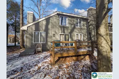 69 Telemark, Blakeslee, PA 18624 - Photo 36