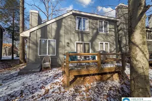 69 Telemark, Blakeslee, PA 18624 - Photo 36