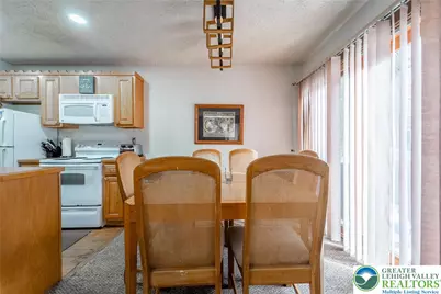 69 Telemark, Blakeslee, PA 18624 - Photo 12