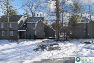 69 Telemark, Blakeslee, PA 18624 - Photo 40