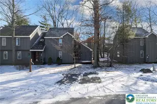69 Telemark, Blakeslee, PA 18624 - Photo 40