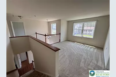 120 American Way, East Stroudsburg, PA 18301 - Photo 34