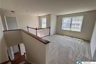 120 American Way, East Stroudsburg, PA 18301 - Photo 34