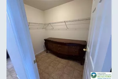 120 American Way, East Stroudsburg, PA 18301 - Photo 32