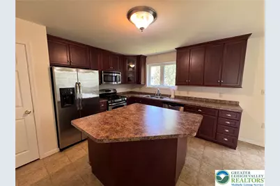120 American Way, East Stroudsburg, PA 18301 - Photo 10