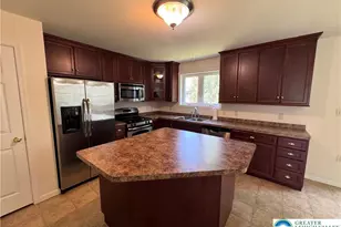 120 American Way, East Stroudsburg, PA 18301 - Photo 10