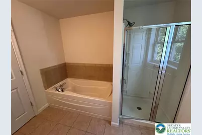 120 American Way, East Stroudsburg, PA 18301 - Photo 22