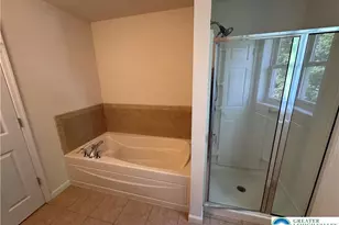 120 American Way, East Stroudsburg, PA 18301 - Photo 22
