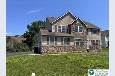 120 American Way, East Stroudsburg, PA 18301 - Photo 2