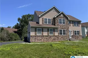 120 American Way, East Stroudsburg, PA 18301 - Photo 2
