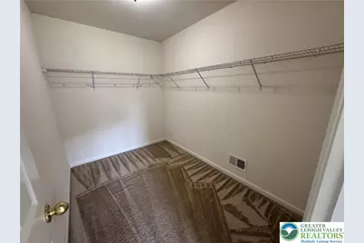 120 American Way, East Stroudsburg, PA 18301 - Photo 30