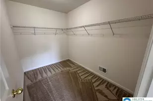 120 American Way, East Stroudsburg, PA 18301 - Photo 30