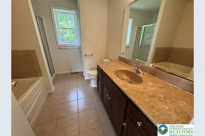 120 American Way, East Stroudsburg, PA 18301 - Photo 24