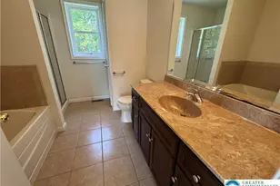 120 American Way, East Stroudsburg, PA 18301 - Photo 24