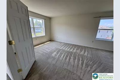 120 American Way, East Stroudsburg, PA 18301 - Photo 28