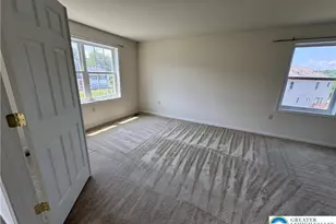 120 American Way, East Stroudsburg, PA 18301 - Photo 28