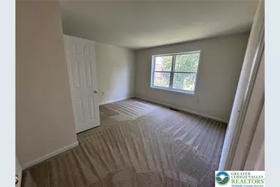 120 American Way, East Stroudsburg, PA 18301 - Photo 26