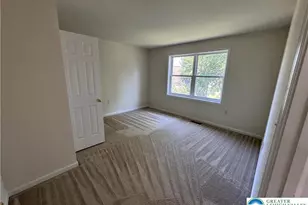 120 American Way, East Stroudsburg, PA 18301 - Photo 26