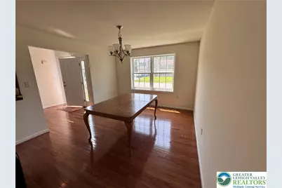 120 American Way, East Stroudsburg, PA 18301 - Photo 12