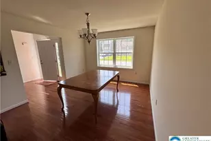120 American Way, East Stroudsburg, PA 18301 - Photo 12