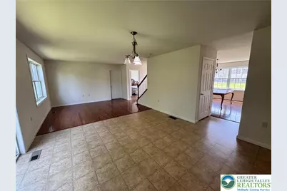 120 American Way, East Stroudsburg, PA 18301 - Photo 6