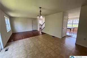 120 American Way, East Stroudsburg, PA 18301 - Photo 6
