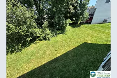 120 American Way, East Stroudsburg, PA 18301 - Photo 42