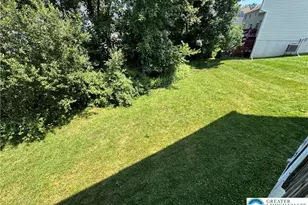 120 American Way, East Stroudsburg, PA 18301 - Photo 42