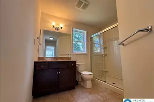 120 American Way, East Stroudsburg, PA 18301 - Photo 16