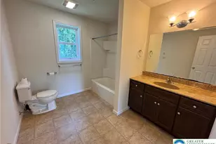 120 American Way, East Stroudsburg, PA 18301 - Photo 20