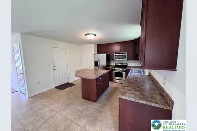 120 American Way, East Stroudsburg, PA 18301 - Photo 8
