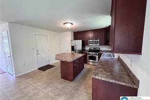 120 American Way, East Stroudsburg, PA 18301 - Photo 8
