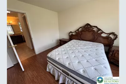 120 American Way, East Stroudsburg, PA 18301 - Photo 18