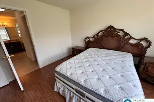 120 American Way, East Stroudsburg, PA 18301 - Photo 18