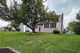 197 Washington St, Red Hill, PA 18076 - Photo 2