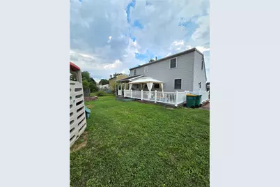 197 Washington Street, Red Hill Boro, PA 18076 - Photo 30