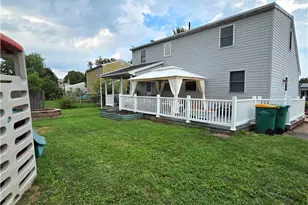 197 Washington St, Red Hill Boro, PA 18076 - Photo 30