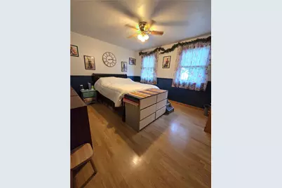 197 Washington Street, Red Hill Boro, PA 18076 - Photo 12