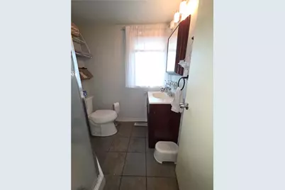 197 Washington Street, Red Hill Boro, PA 18076 - Photo 26