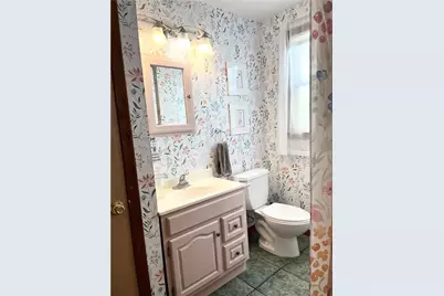 197 Washington Street, Red Hill Boro, PA 18076 - Photo 18