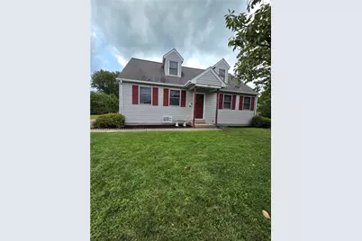 197 Washington Street, Red Hill, PA 18076 - Photo 4