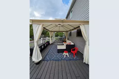 197 Washington Street, Red Hill Boro, PA 18076 - Photo 38