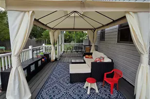 197 Washington St, Red Hill Boro, PA 18076 - Photo 38
