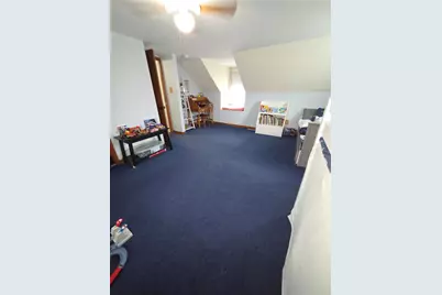 197 Washington Street, Red Hill, PA 18076 - Photo 28