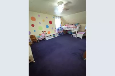 197 Washington Street, Red Hill, PA 18076 - Photo 24