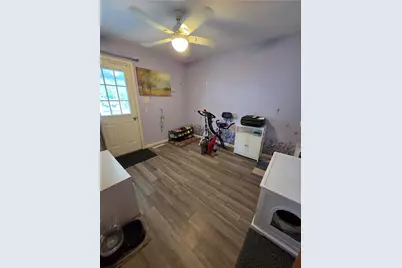 197 Washington Street, Red Hill Boro, PA 18076 - Photo 10