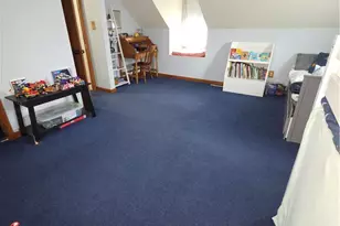 197 Washington St, Red Hill Boro, PA 18076 - Photo 24