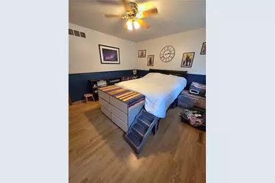 197 Washington Street, Red Hill Boro, PA 18076 - Photo 14