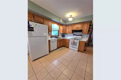 197 Washington Street, Red Hill Boro, PA 18076 - Photo 4