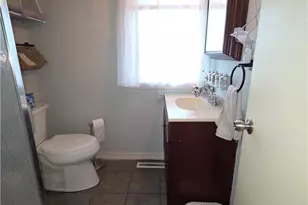 197 Washington St, Red Hill, PA 18076 - Photo 30